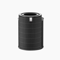 Xiaomi Smartmi Jya Fjord Pro Air Purifier Filter