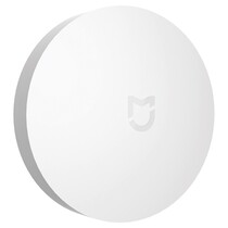 Xiaomi Mi Wireless Switch