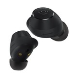 Xiaomi Haylou Xiaomi Haylou GT1 2023 True Wireless Earbuds