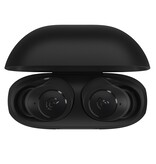 Xiaomi Haylou Xiaomi Haylou GT1 2023 True Wireless Earbuds