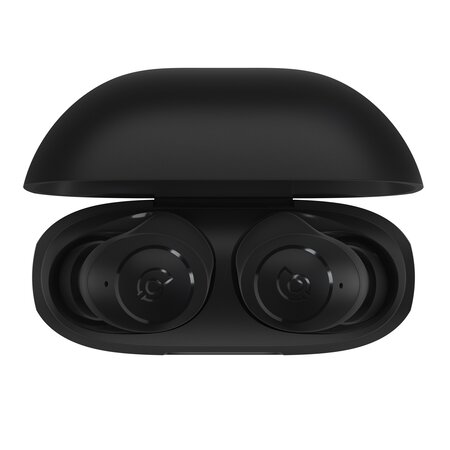 Xiaomi Haylou Xiaomi Haylou GT1 2023 True Wireless Earbuds