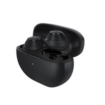 Xiaomi Haylou GT1 2023 True Wireless Earbuds