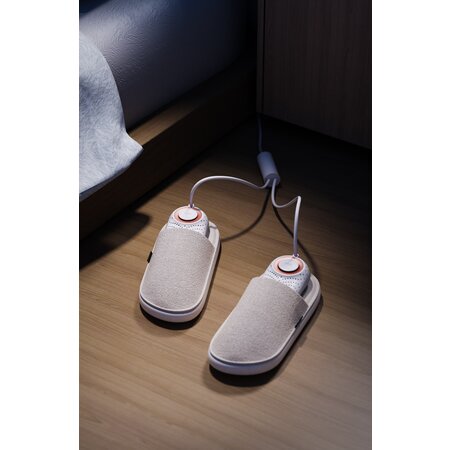 Xiaomi Sothing Xiaomi Sothing Zero Shoes Dryer Pro