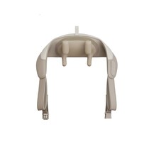 Appareil de massage du cou et des épaules Xiaomi KingSmith