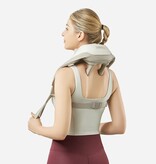 Xiaomi KingSmith WalkingPad Xiaomi KingSmith Neck Shoulder Massager