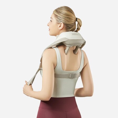 Xiaomi KingSmith WalkingPad Xiaomi KingSmith Neck Shoulder Massager