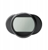 Xiaomi 70Mai Xiaomi 70mai CPL Filter II pour 70mai A810