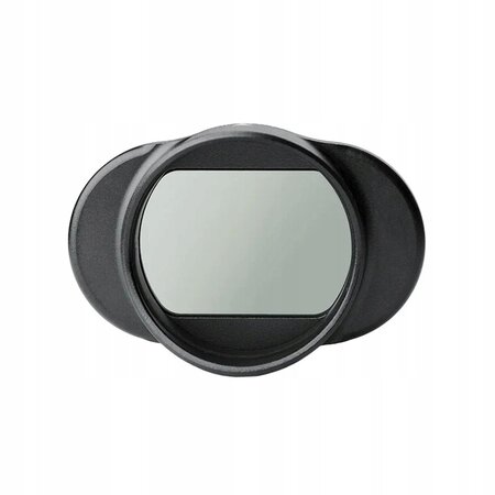 Xiaomi 70Mai Xiaomi 70mai CPL Filter II pour 70mai A810