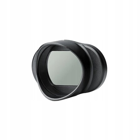 Xiaomi 70Mai Xiaomi 70mai CPL Filter II pour 70mai A810