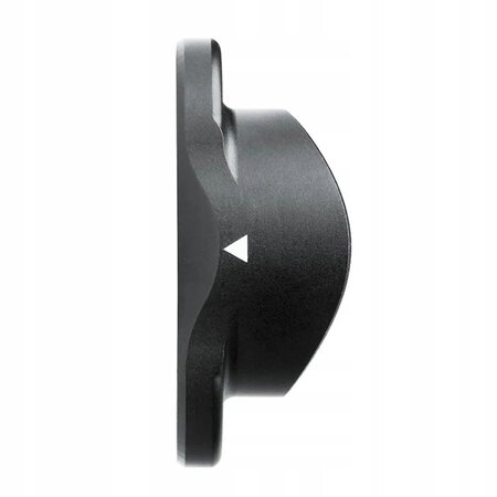 Xiaomi 70Mai Xiaomi 70mai CPL Filter II pour 70mai A810