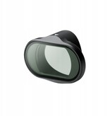 Xiaomi 70Mai Xiaomi 70mai CPL Filter II pour 70mai A810
