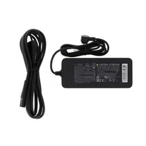 Xiaomi Scooter 4 Pro Ladegerät