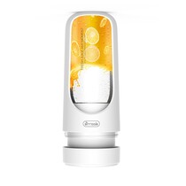 Xiaomi Deerma Tragbarer Entsafter NU30