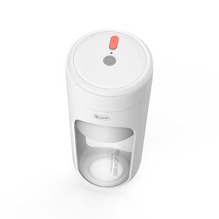 Xiaomi Deerma Xiaomi Deerma Juicer Portable NU30