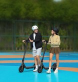 Xiaomi Xiaomi Electric Scooter 4 Lite (2nd Gen)