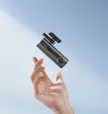 Xiaomi 70Mai Xiaomi 70mai Dash Cam 3 M200