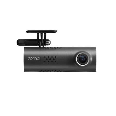 Xiaomi 70Mai Xiaomi 70mai Dash Cam 3 M200