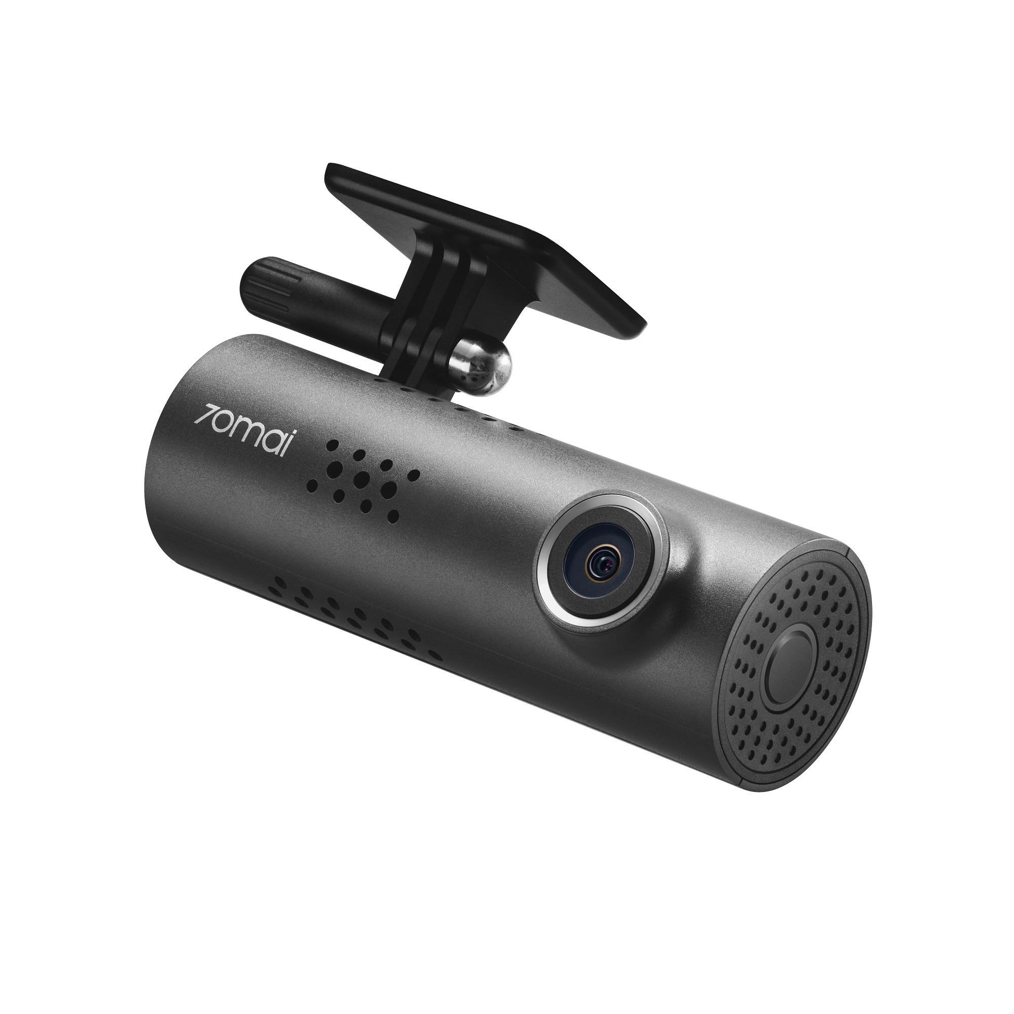 70mai Dash Cam 3 Global M200