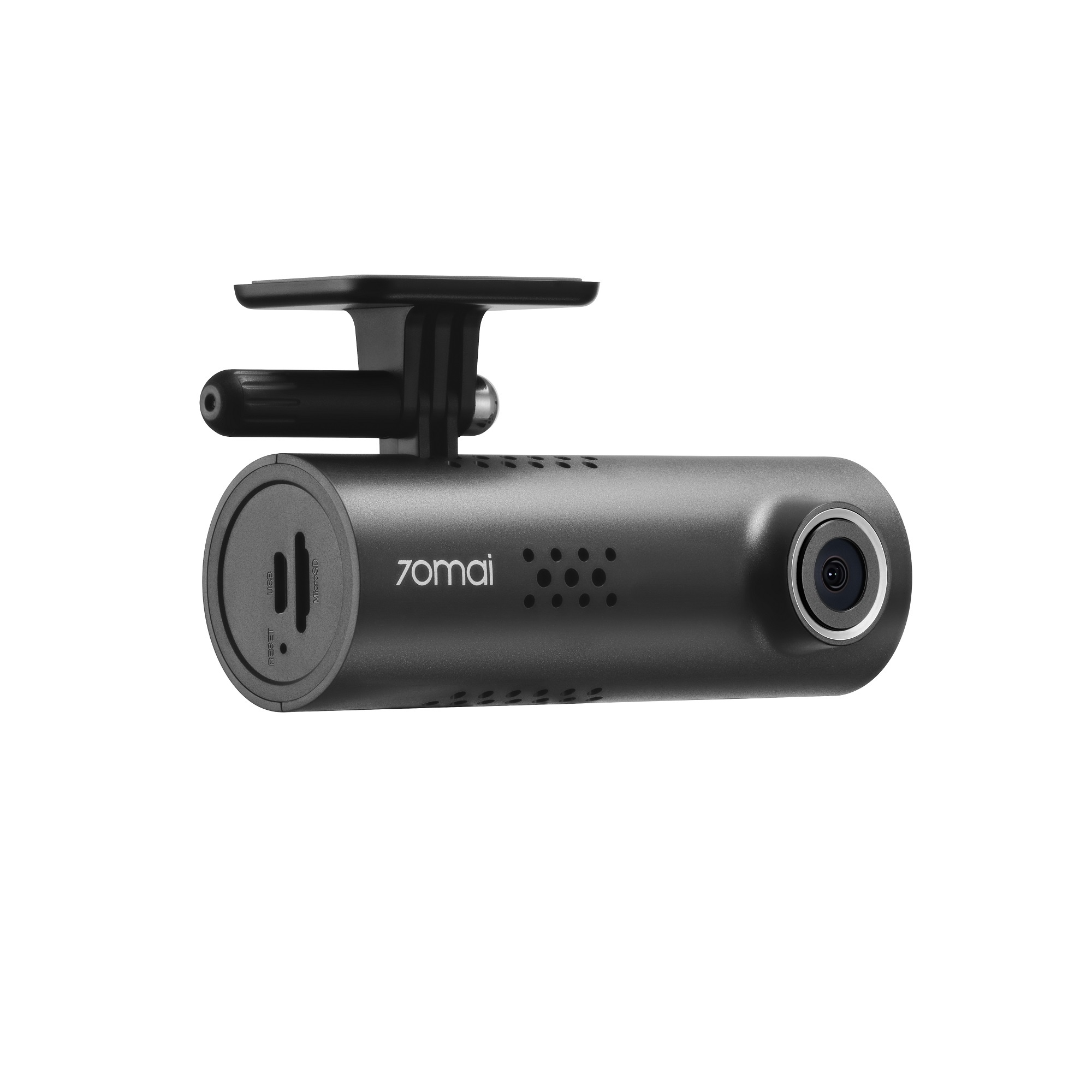 70mai Dash Cam 3 Global M200