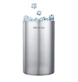 Xiaomi Xiaomi Circle Joy Stainless Steel Ice Bucket