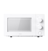 Xiaomi Xiaomi Microwave Oven