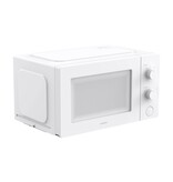 Xiaomi Xiaomi Microwave Oven