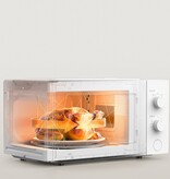 Xiaomi Xiaomi Microwave Oven