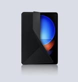 Xiaomi Xiaomi Pad 6S Pro Cover