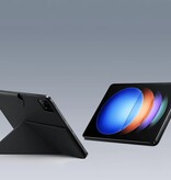 Xiaomi Xiaomi Pad 6S Pro Cover