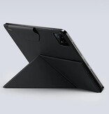 Xiaomi Xiaomi Pad 6S Pro Cover
