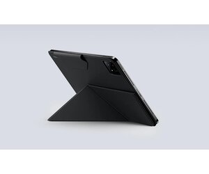 xiaomi Pad 6s Pro おまけ付き シャオミ、69,800円～の12.4型タブレット「Xiaomi Pad 6S Pro
