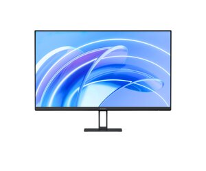 Xiaomi Monitor A27i - TechPunt