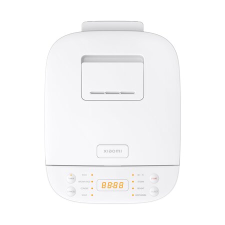 Xiaomi Xiaomi Smart Multifunctional Rice Cooker