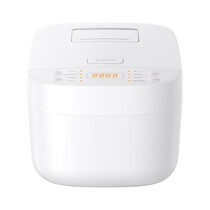 Cuiseur de riz multifonction Xiaomi Smart