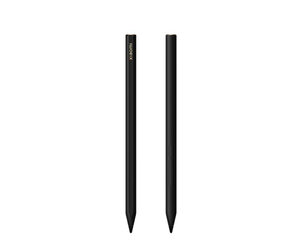 xiaomi-xiaomi-focus-pen.jpg
