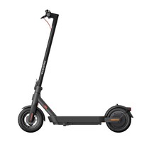 Xiaomi Electric Scooter 4 Pro 2nd Gen Europäische Version