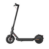 Xiaomi Electric Scooter 4 Pro 2nd Gen Version Européenne