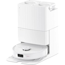 Xiaomi Roborock Qrevo MaxV