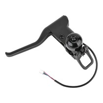 Brake handle for Xiaomi Electric Scooter 4 Pro