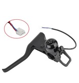 Brake handle for Xiaomi Electric Scooter 4 Pro