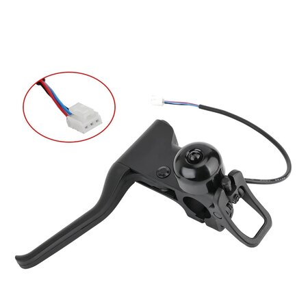 Brake handle for Xiaomi Electric Scooter 4 Pro