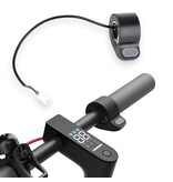 Accelerator Throttle for Xiaomi Electric Scooter 4 Pro