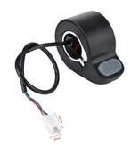 Accelerator Throttle for Xiaomi Electric Scooter 4 Pro