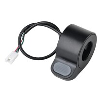 Accelerator Throttle for Xiaomi Electric Scooter 4 Pro