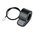 Accelerator Throttle for Xiaomi Electric Scooter 4 Pro