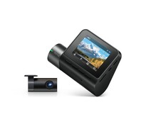 Xiaomi 70mai Dash Cam A200