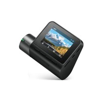 Xiaomi 70mai Dash Cam A200