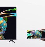 Xiaomi Xiaomi TV A Pro 75 inch 2025