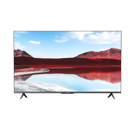 Xiaomi Xiaomi TV A Pro 55 inch 2025