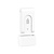Xiaomi Xiaomi Vacuum Cleaner G10 Plus Battery Pack